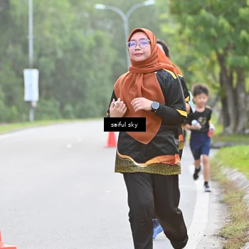 Runner Photo 7135928