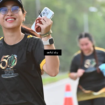 Runner Photo 7135929