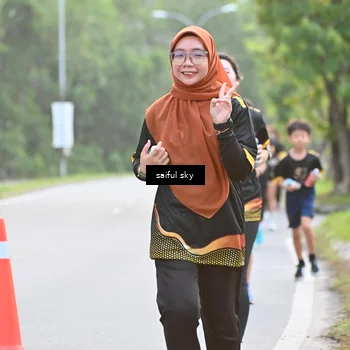 Runner Photo 7135930