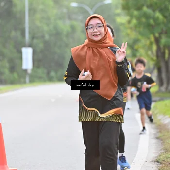Runner Photo 7135931