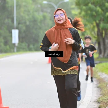 Runner Photo 7135932