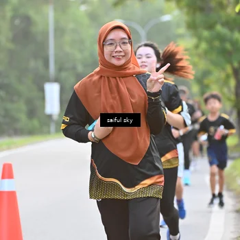 Runner Photo 7135933