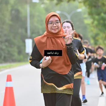 Runner Photo 7135934
