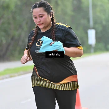 Runner Photo 7135935