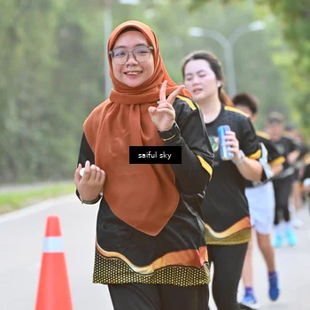 Runner Photo 7135936