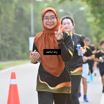 Runner Photo 7135937
