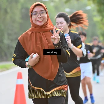 Runner Photo 7135939