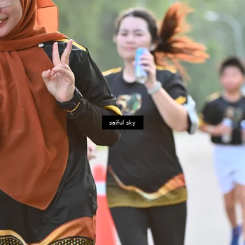 Runner Photo 7135941