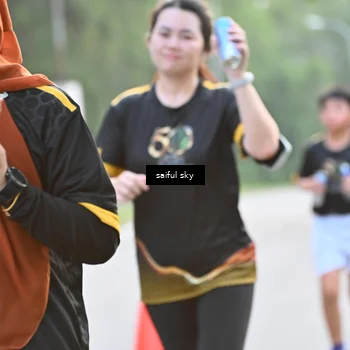 Runner Photo 7135942