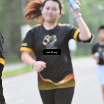 Runner Photo 7135943