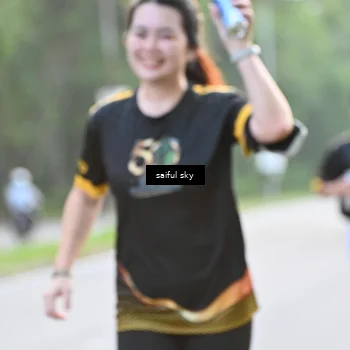 Runner Photo 7135944
