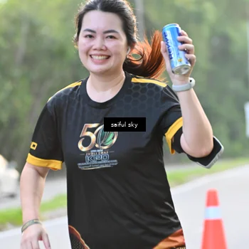 Runner Photo 7135945