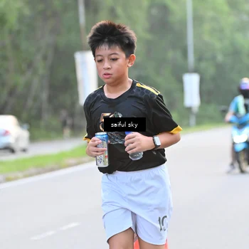 Runner Photo 7135946