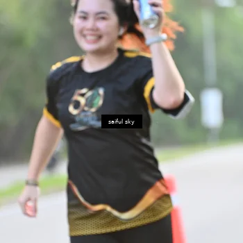 Runner Photo 7135947
