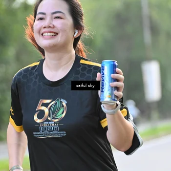 Runner Photo 7135948