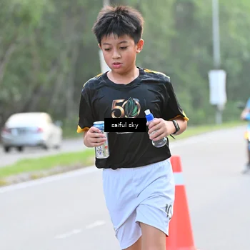 Runner Photo 7135949