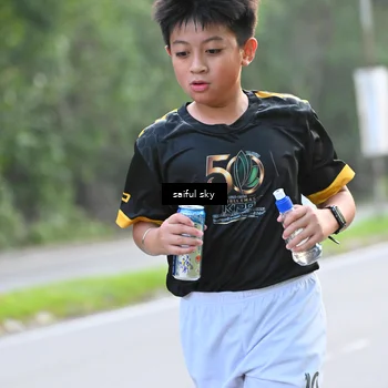 Runner Photo 7135950