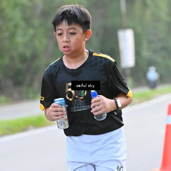 Runner Photo 7135951