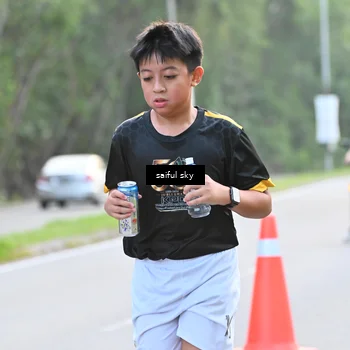 Runner Photo 7135952