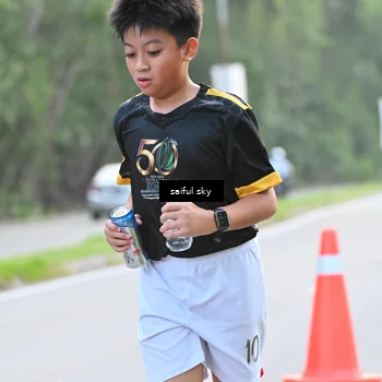 Runner Photo 7135953
