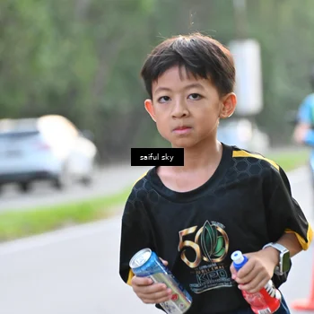 Runner Photo 7135956