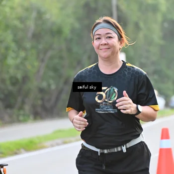 Runner Photo 7135960