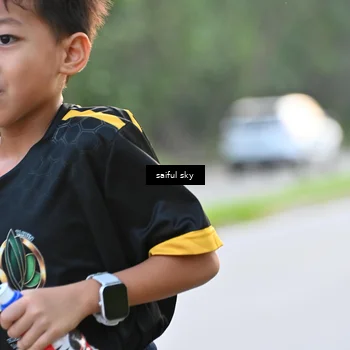 Runner Photo 7135961