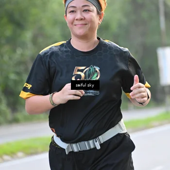 Runner Photo 7135962