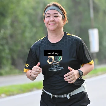 Runner Photo 7135963