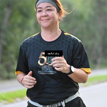 Runner Photo 7135964