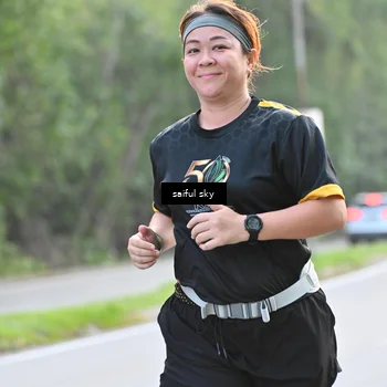 Runner Photo 7135965