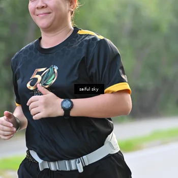 Runner Photo 7135966
