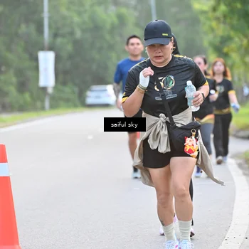 Runner Photo 7135967