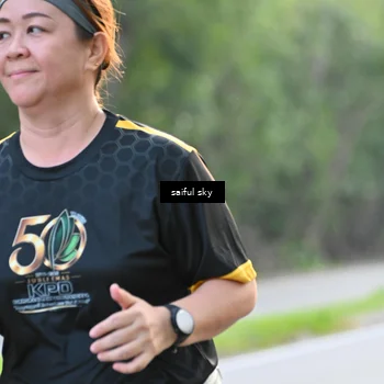 Runner Photo 7135968
