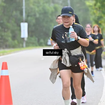 Runner Photo 7135969