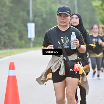 Runner Photo 7135971