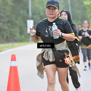 Runner Photo 7135972