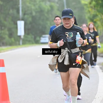 Runner Photo 7135973