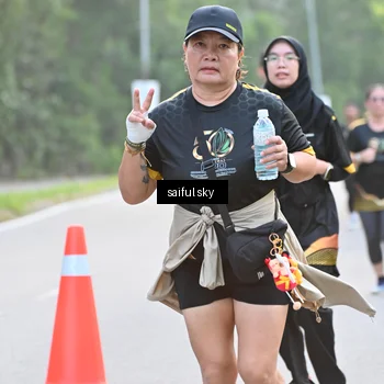 Runner Photo 7135974