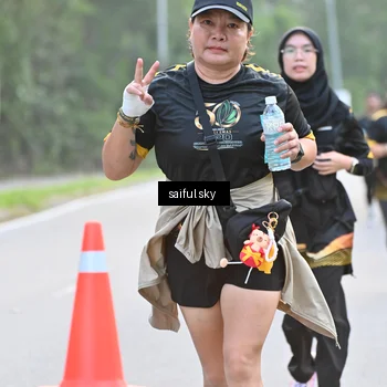 Runner Photo 7135975