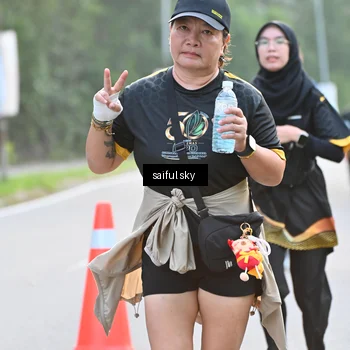 Runner Photo 7135976