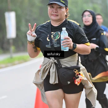 Runner Photo 7135977