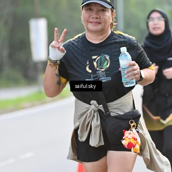 Runner Photo 7135978