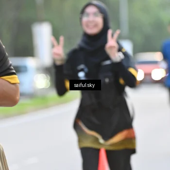 Runner Photo 7135979