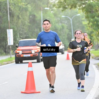 Runner Photo 7135982