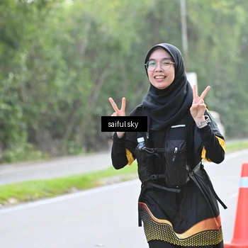 Runner Photo 7135983