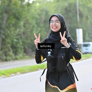 Runner Photo 7135984