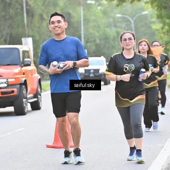 Runner Photo 7135990