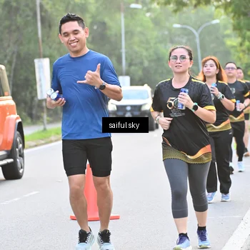 Runner Photo 7135992
