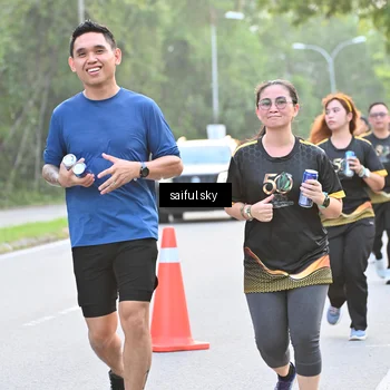 Runner Photo 7135994